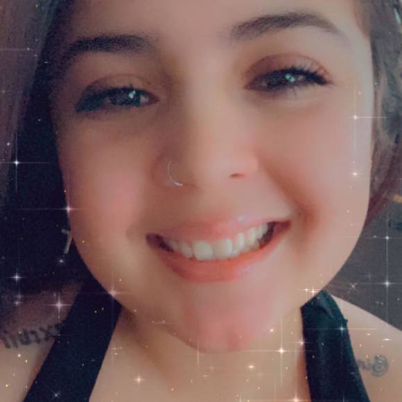stephanie432763